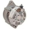 ALN1356 Alternatör