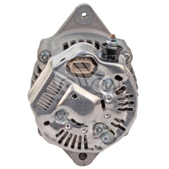 ALN1356 Alternatör