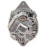 ALN1356 Alternatör