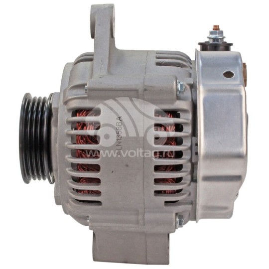 ALN1356 Alternatör