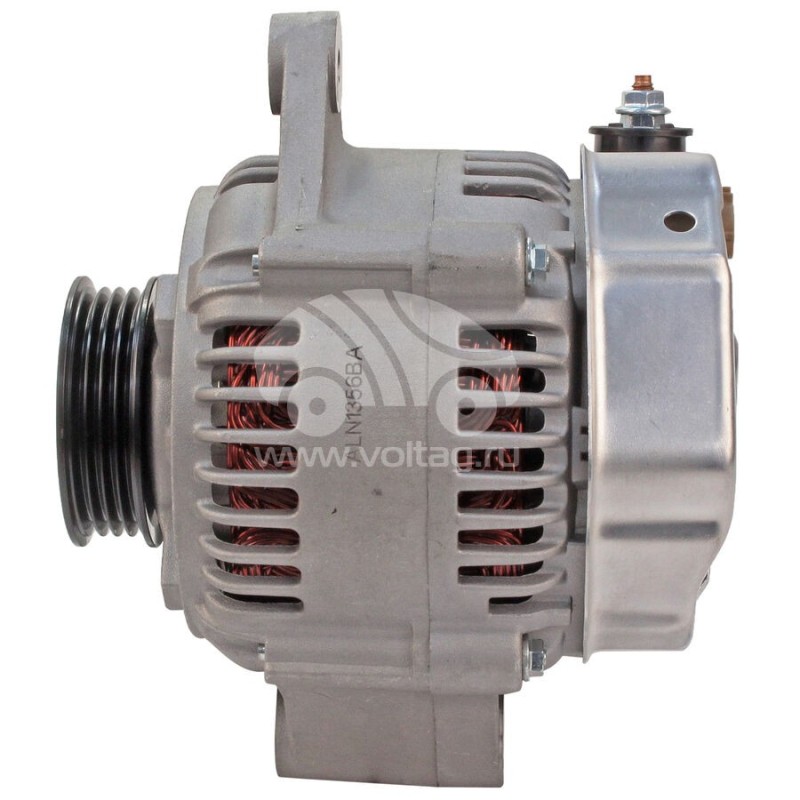 ALN1356 Alternatör
