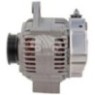ALN1356 Alternatör