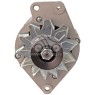 ALB0906 Alternatör