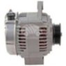 ALN1356 Alternatör