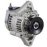 ALN1358 Alternatör