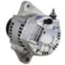 ALN1358 Alternatör