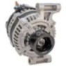 ALN1361 Alternatör