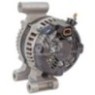ALN1361 Alternatör