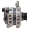 ALN1361 Alternatör