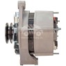 ALB0906 Alternatör