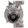 ALN1361 Alternatör
