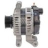 ALN1361 Alternatör