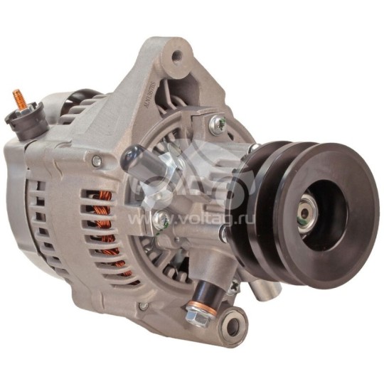 ALN1367 Alternatör