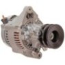 ALN1367 Alternatör