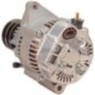 ALN1367 Alternatör
