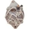 ALN1367 Alternatör