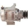 ALN1367 Alternatör