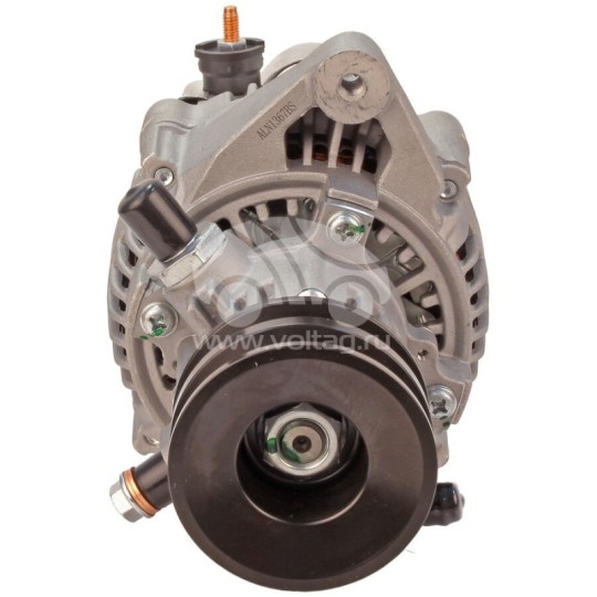 ALN1367 Alternatör