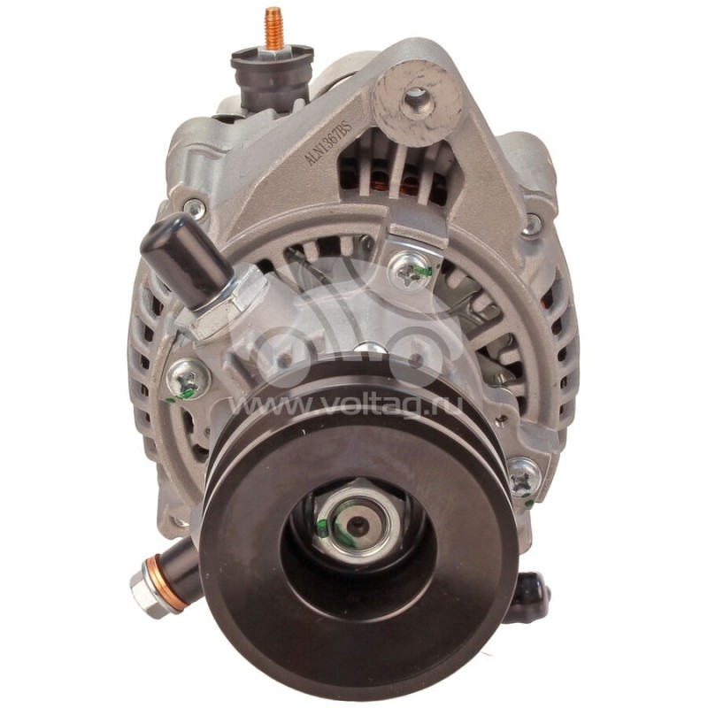 ALN1367 Alternatör