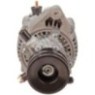 ALN1367 Alternatör