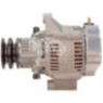 ALN1367 Alternatör