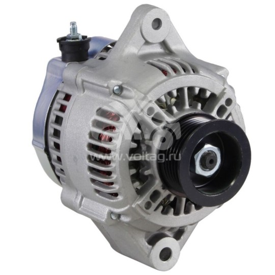 ALN1369 Alternatör