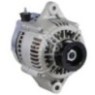 ALN1369 Alternatör