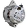 ALN1369 Alternatör