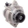 ALN1369 Alternatör
