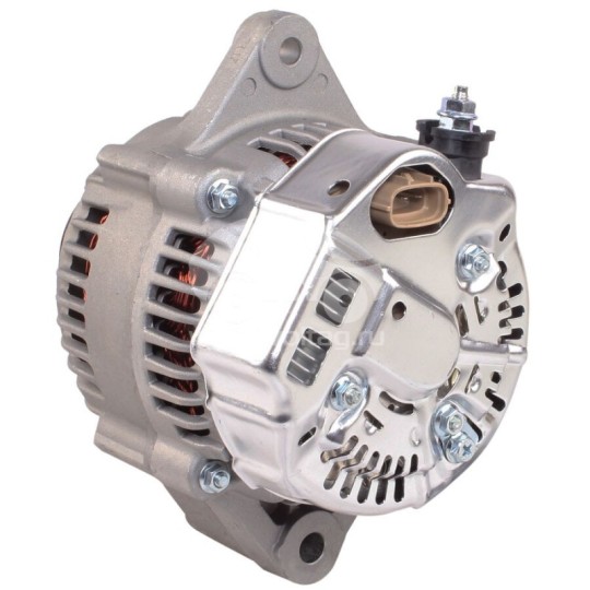 ALN1369 Alternatör
