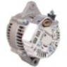 ALN1369 Alternatör