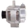 ALN1369 Alternatör