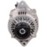 ALN1369 Alternatör