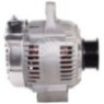 ALN1369 Alternatör
