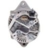ALN1369 Alternatör