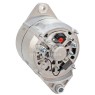 ALB0907 Alternatör