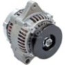 ALN1377 Alternatör