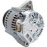 ALN1377 Alternatör
