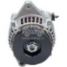 ALN1377 Alternatör