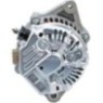 ALN1377 Alternatör
