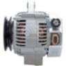 ALN1377 Alternatör