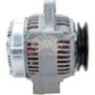 ALN1377 Alternatör
