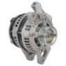 ALN1384 Alternatör