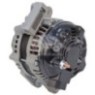 ALN1384 Alternatör