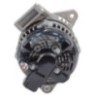 ALN1384 Alternatör