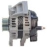 ALN1384 Alternatör