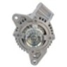 ALN1384 Alternatör