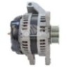 ALN1384 Alternatör