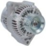 ALN1408 Alternatör