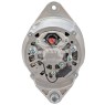 ALB0907 Alternatör
